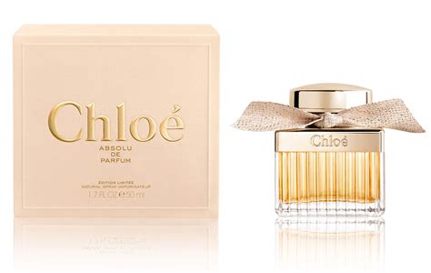 chloe عطر|chloe perfume price.